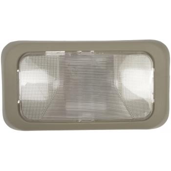 Dorman Dome Light Housing product image
