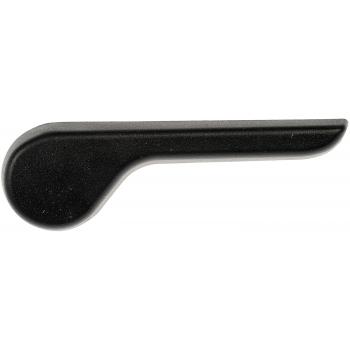 2013 Chevrolet Avalanche Seat Back Recliner Adjustment Handle Front Left Dorman 74386 image 1 of 4