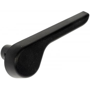 2013 Chevrolet Avalanche Seat Back Recliner Adjustment Handle Front Left Dorman 74386 image 4 of 4