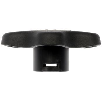 2002 Oldsmobile Bravada Seat Adjustment Knob