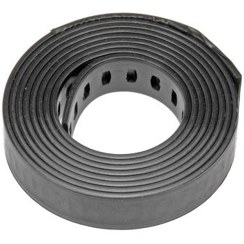 Dorman Window Regulator Tape product image