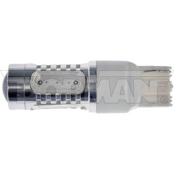 2004 Acura TL Turn Signal Light Bulb Rear Dorman 7440AHP image 1 of 2