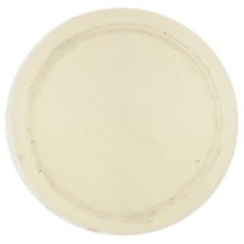 2003 Mercury Marauder Power Window Motor Gear Plug Dorman 74410 image 2 of 2