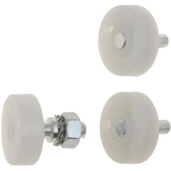 1983 Cadillac Cimarron Window Regulator Roller