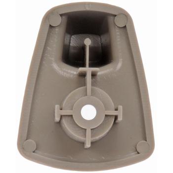 2007 Chrysler 300 Sun Visor Clip