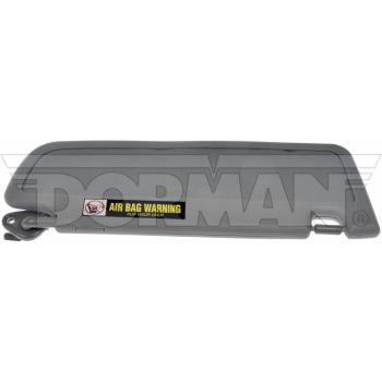 Dorman Sun Visor product image
