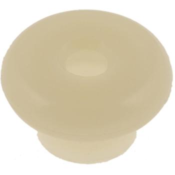 1979 Buick Electra Window Regulator Roller Front Dorman 74444 image 1 of 2