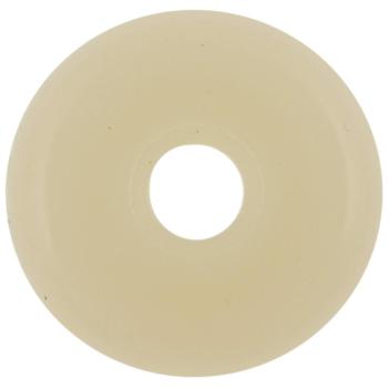 1979 Buick Electra Window Regulator Roller Front Dorman 74444 image 2 of 2