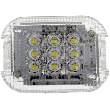 2018 Ford Transit-150 Cargo Area Light