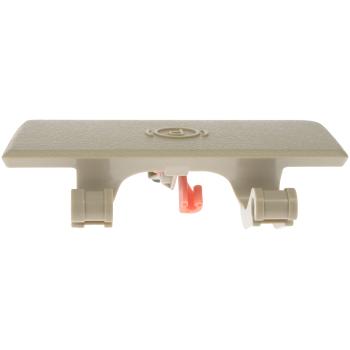 2012 Ram 3500 Parking Brake Release Handle Dorman 74507 image 3 of 4