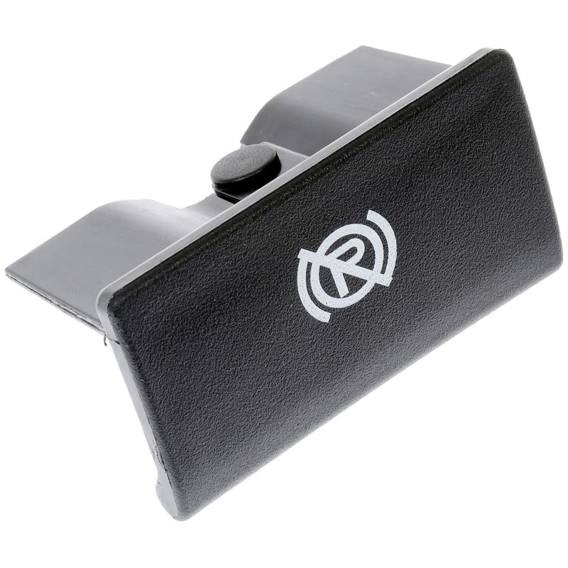 Dorman 74509 Parking Brake Release Handle product image 4 of 4