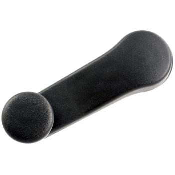 2008 Dodge Sprinter 3500 Window Crank Handle