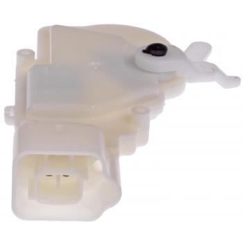 Dorman Door Lock Actuator Motor product image