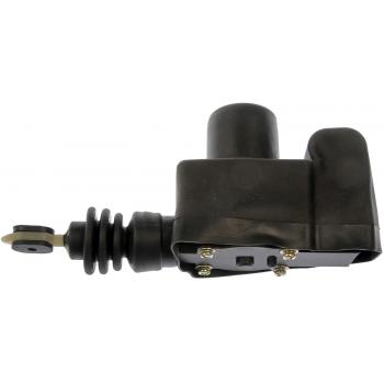 Dorman Tailgate Lock Actuator Motor product image