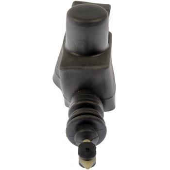 1991 Oldsmobile Silhouette Door Lock Actuator Motor Front Left Dorman 746014 image 3 of 4