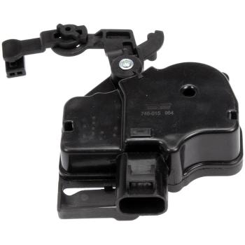 Dorman Liftgate Lock Actuator product image