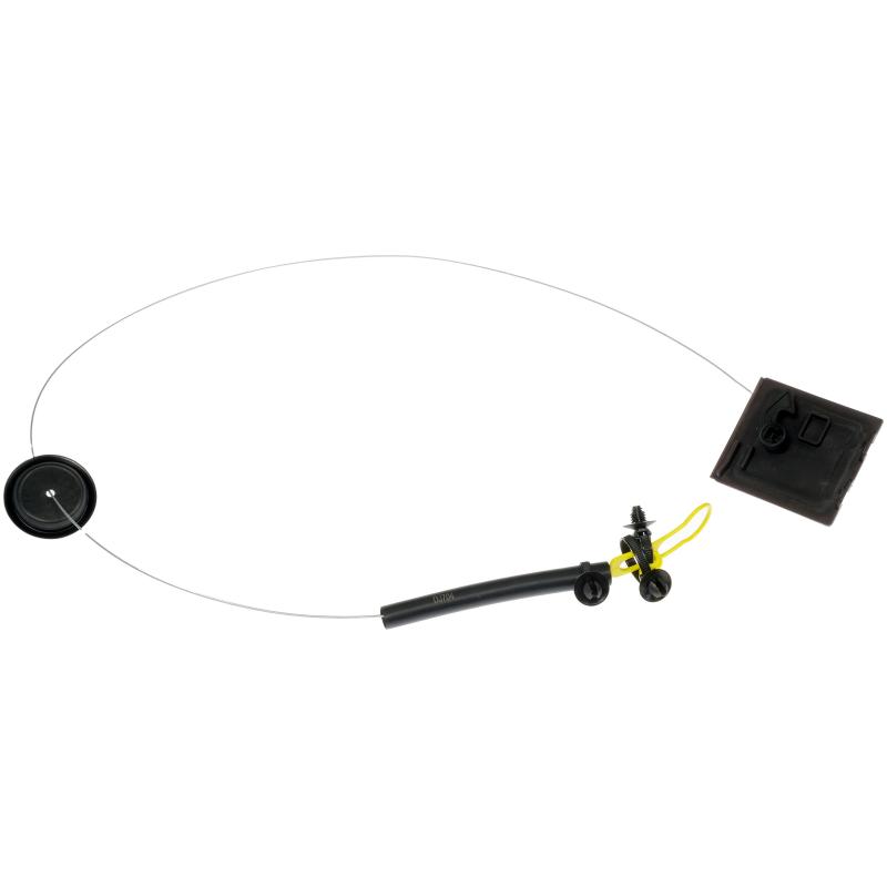 Dorman 746100 Fuel Filler Door Lock Actuator product image 4 of 7
