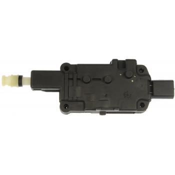 2000 Mercury Mountaineer Door Lock Actuator Motor Front Left Dorman 746145 image 1 of 4