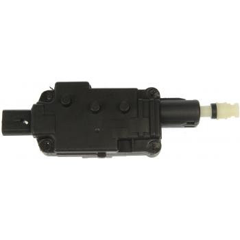 2000 Mercury Mountaineer Door Lock Actuator Motor Front Left Dorman 746145 image 3 of 4