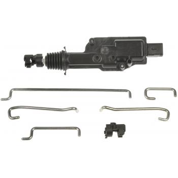 1994 Ford Ranger Door Lock Actuator Motor