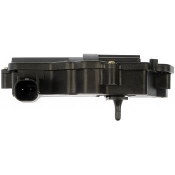 2002 Mercury Mountaineer Door Lock Actuator Motor Front Right Dorman 746162 image 4 of 4