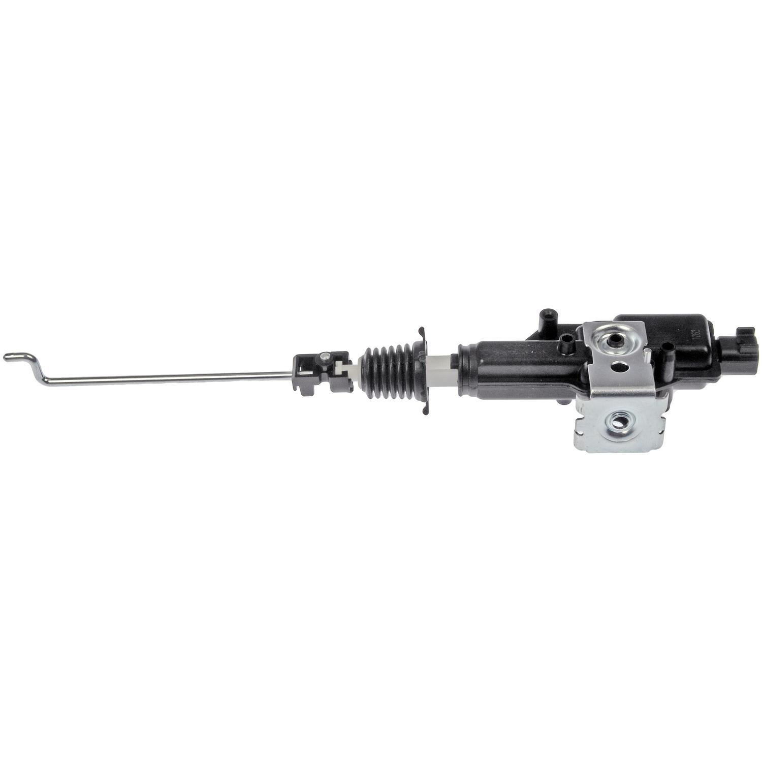 Dorman 746180 Door Lock Actuator Motor product image 1 of 5