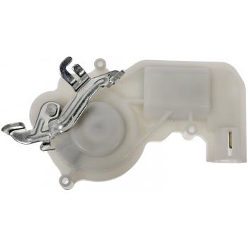 2019 Jeep Grand Cherokee Door Lock Actuator Motor