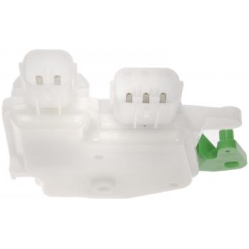 2007 Acura TSX Door Lock Actuator Motor