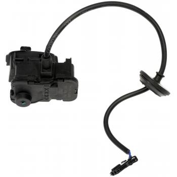 Dorman Fuel Filler Door Lock Actuator product image