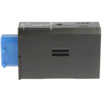 1995 BMW 318is Door Lock Actuator Motor