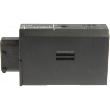 1995 BMW 318is Door Lock Actuator Motor Front Left Dorman 746509 image 1 of 4