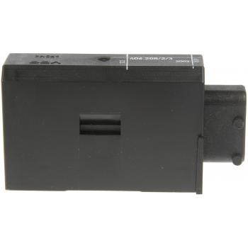 1995 BMW 318is Door Lock Actuator Motor Front Left Dorman 746509 image 2 of 4