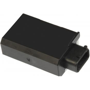 1995 BMW 318is Door Lock Actuator Motor Front Left Dorman 746509 image 3 of 4