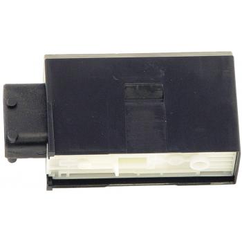 1995 BMW 318is Door Lock Actuator Motor Front Left Dorman 746509 image 4 of 4