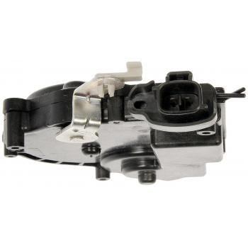 Dorman Sliding Door Release Motor product image