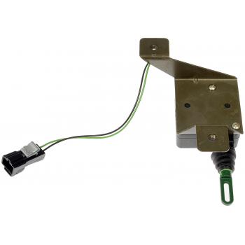 Dorman Back Glass Release Actuator product image