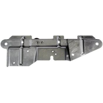 Dorman Trunk Latch Actuator Bracket product image