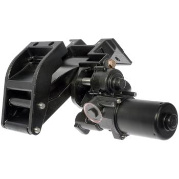 2011 Ford F-150 Running Board Motor Right Dorman 747101 image 1 of 4