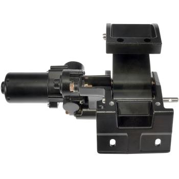 2011 Ford F-150 Running Board Motor Right Dorman 747101 image 3 of 4