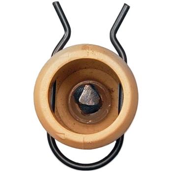 Dorman Power Sliding Door Motor product image