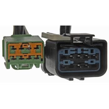 Dorman Sliding Door Motor Harness product image