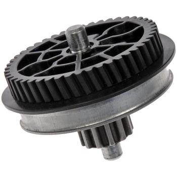 1976 Oldsmobile Omega Power Window Motor Gear