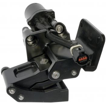 2012 Lincoln Navigator Running Board Motor Right Dorman 747901 image 1 of 4