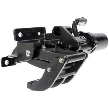 2015 Ford F-150 Running Board Motor Left Dorman 747904 image 2 of 4