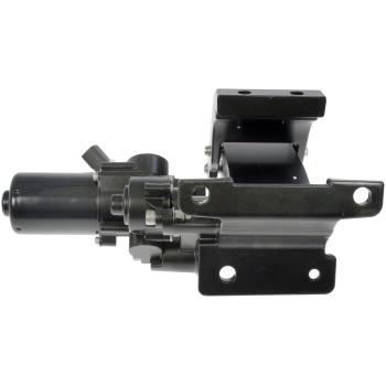 2015 Ford F-150 Running Board Motor Right Dorman 747905 image 2 of 4