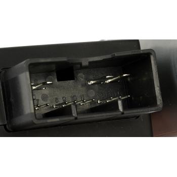 Dorman Sunroof Motor product image