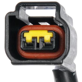 2002 Isuzu Rodeo Power Window Motor and Regulator Assembly Front Left Dorman 748058 image 2 of 3