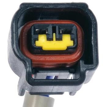 2002 Isuzu Rodeo Power Window Motor and Regulator Assembly Front Right Dorman 748059 image 3 of 3