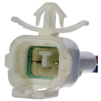 1995 Toyota 4Runner Power Window Motor and Regulator Assembly Front Left Dorman 748060 image 1 of 3