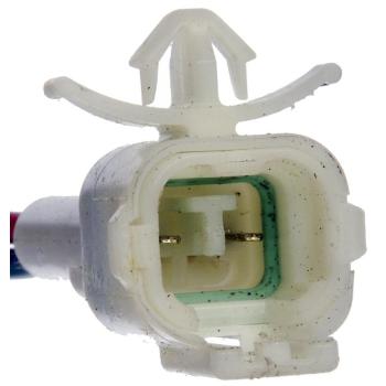 1995 Toyota 4Runner Power Window Motor and Regulator Assembly Front Right Dorman 748061 image 2 of 3